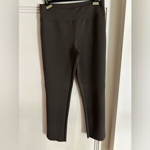 DIADORA Straight Leg Jogger USL🌸